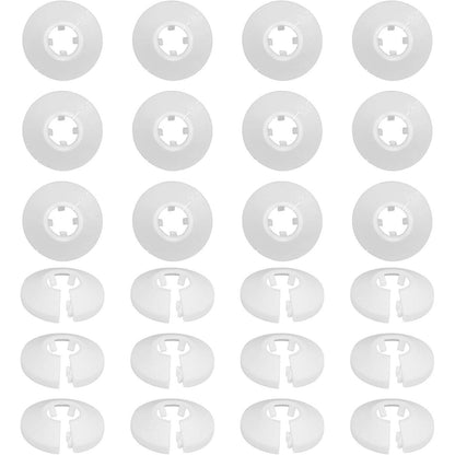 3204f06b28d539cfafdf60040d41cc5c