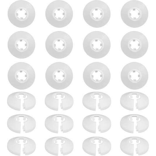 3204f06b28d539cfafdf60040d41cc5c