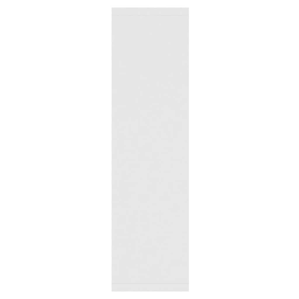 895f3a91ce300e55aa66f1adc133b1d7