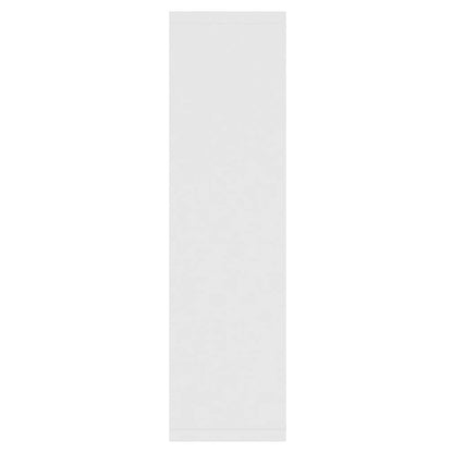 895f3a91ce300e55aa66f1adc133b1d7