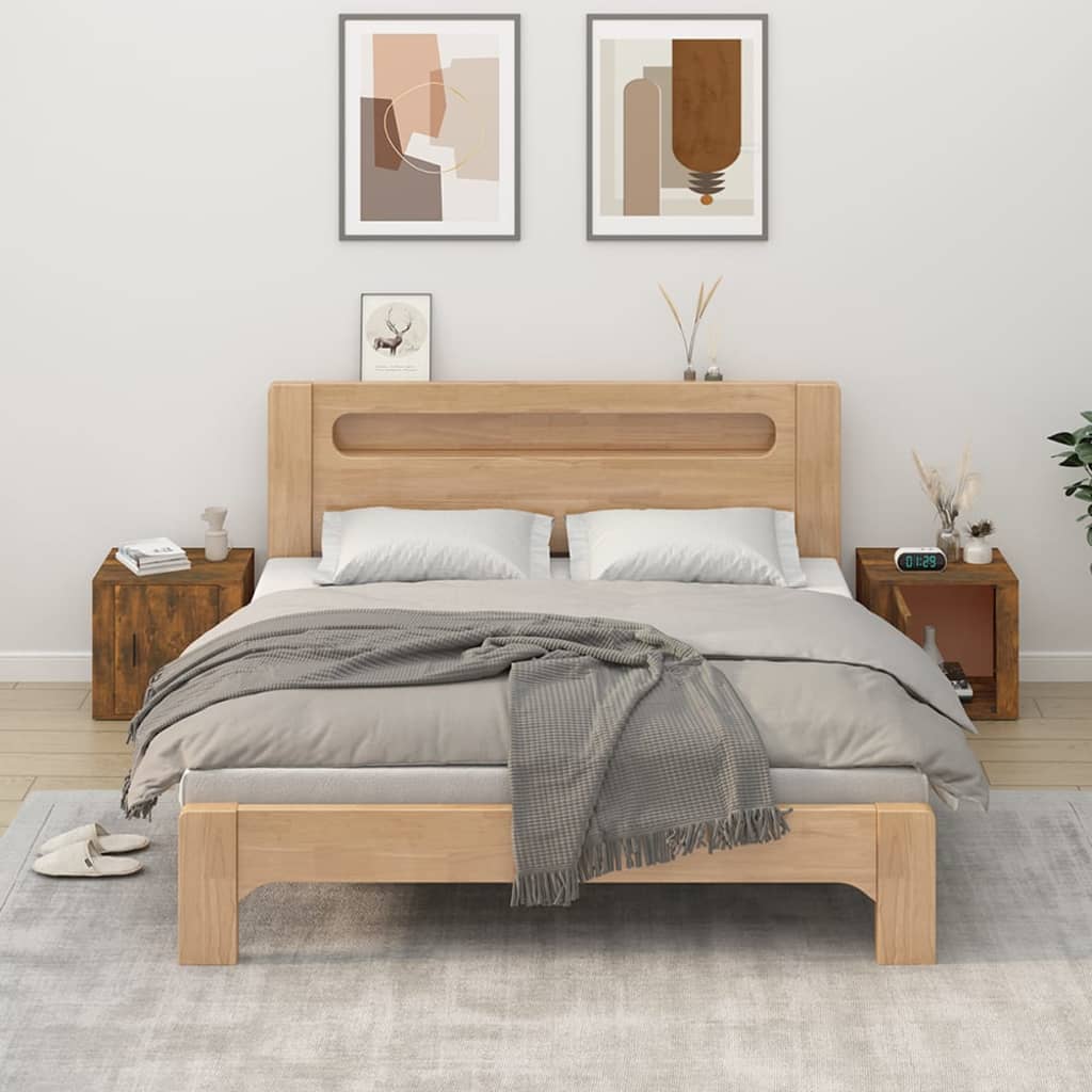 29fadcc66425fa38da1bb77ca2bc5e3e