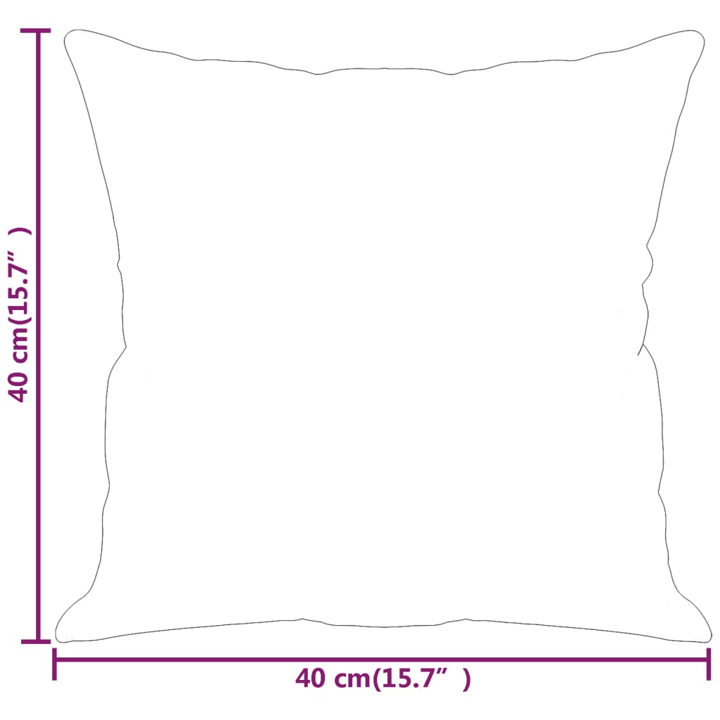dd825c1c84085568848f2f91b263751