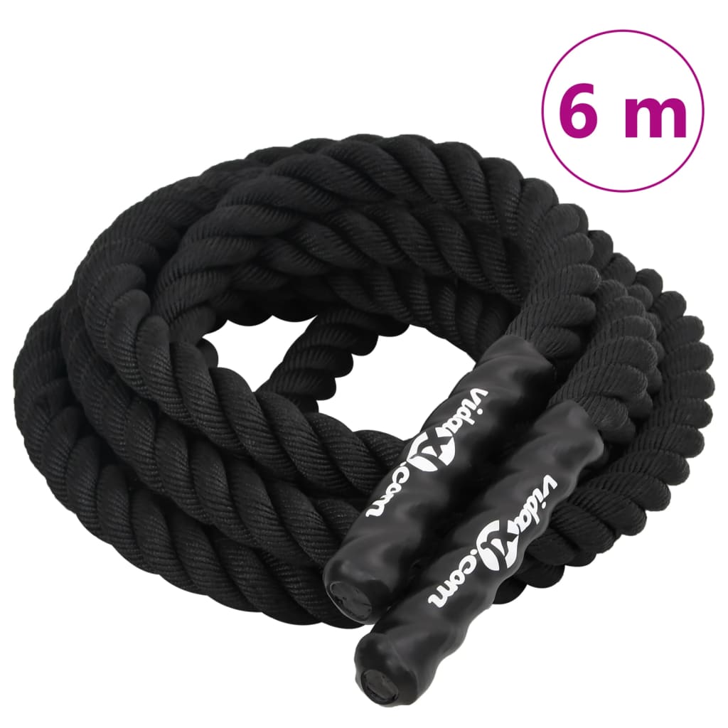 a1c9edc79bc03c2b98d90e54db8ee9a6