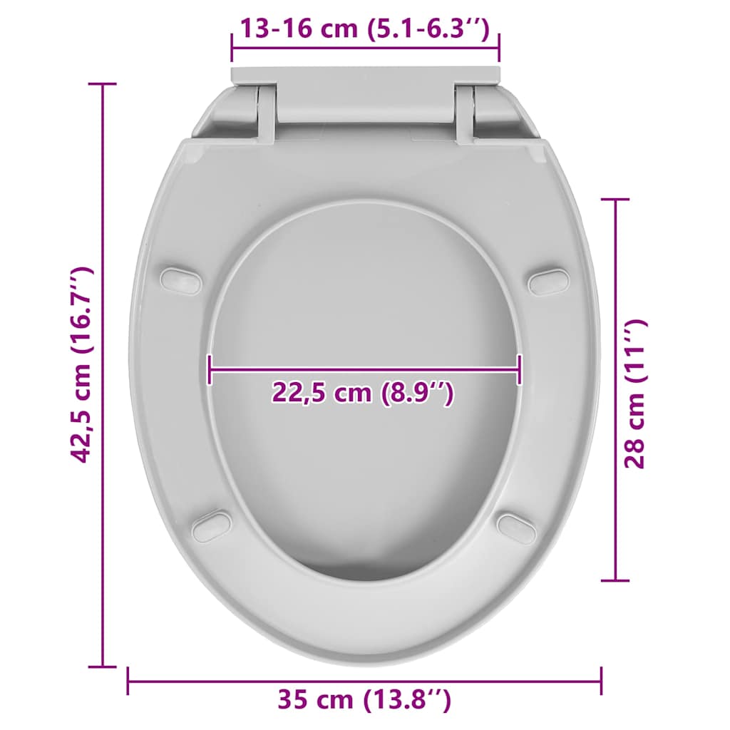 f237e8b72e6ea9b4208ef175703baff