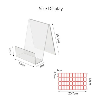 a1f180932ca9399a88931f22df94ef21