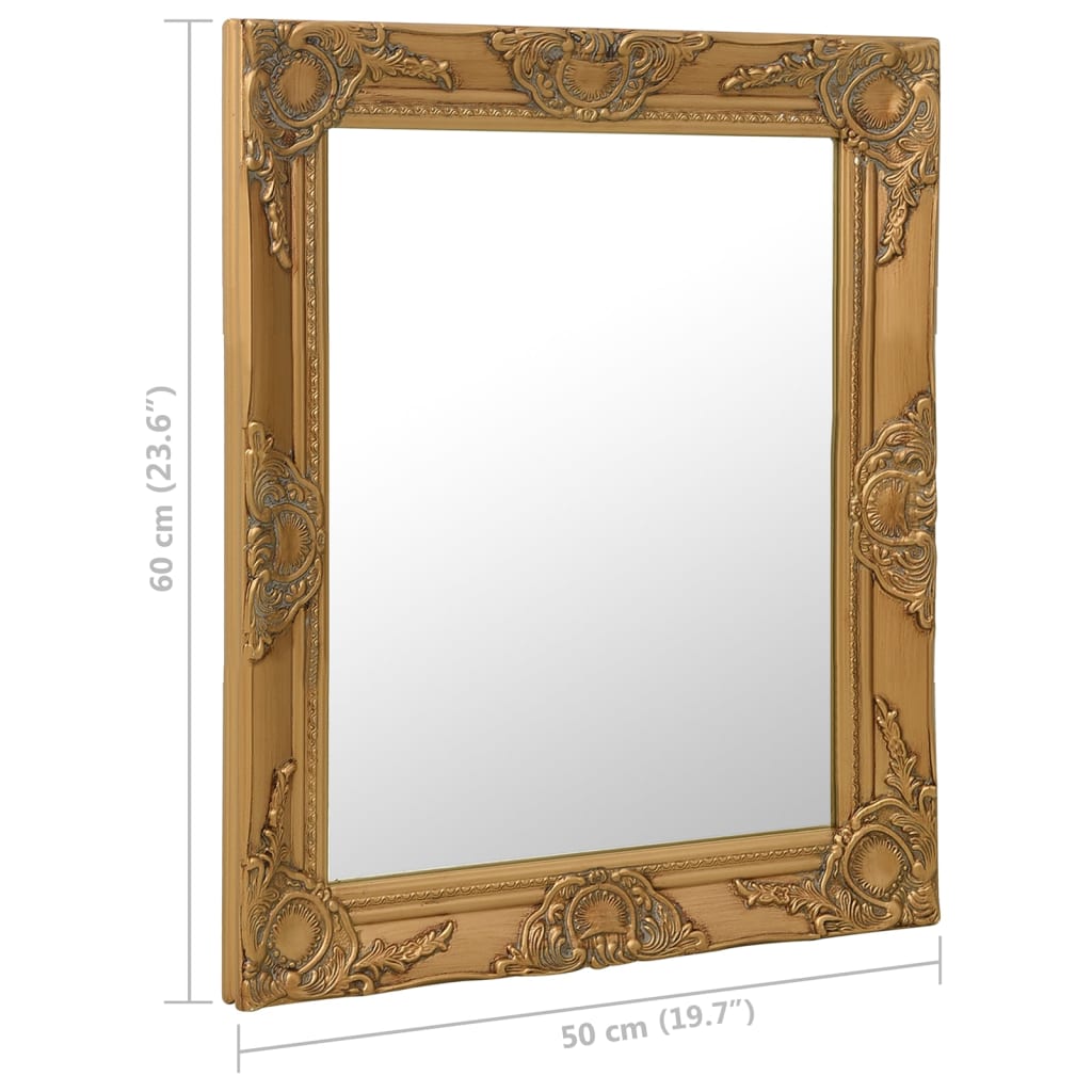 f82cc2d9f6403fb3df012e301cc57c36