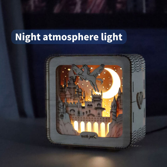 43969b596c4e71128752ed316c14ced9