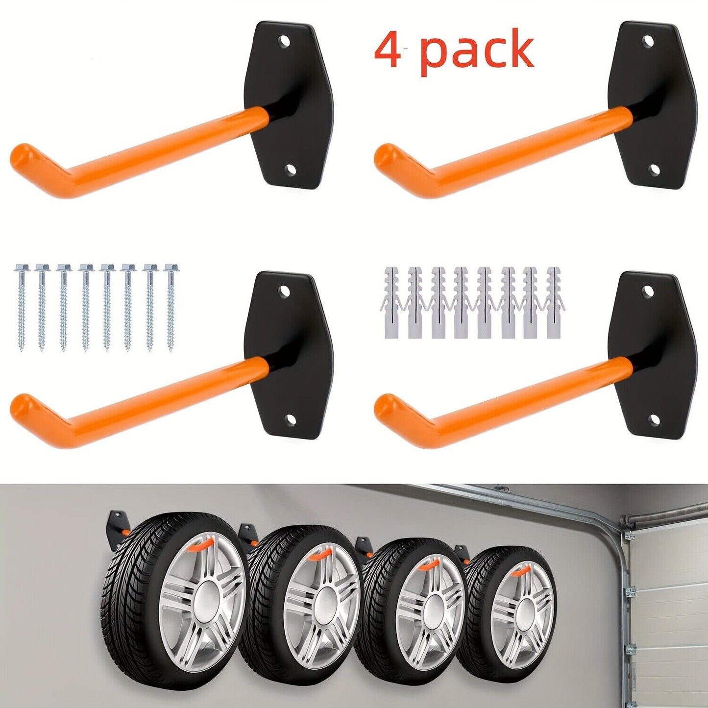 55a870a17e1ef0f8c27da09f27a91a45