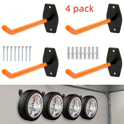 55a870a17e1ef0f8c27da09f27a91a45