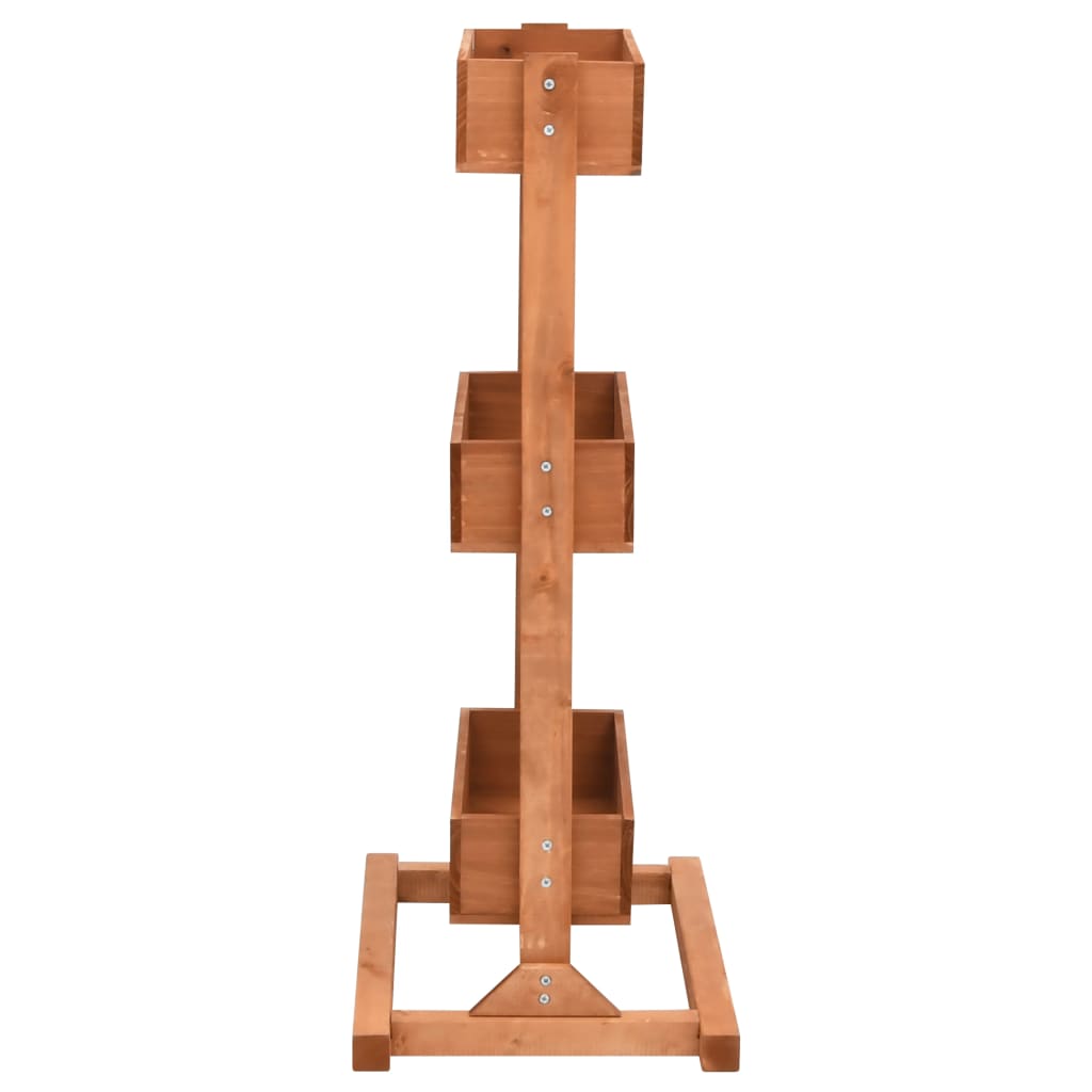 ca722e2bc38d9988e9e519ad6782cb8b