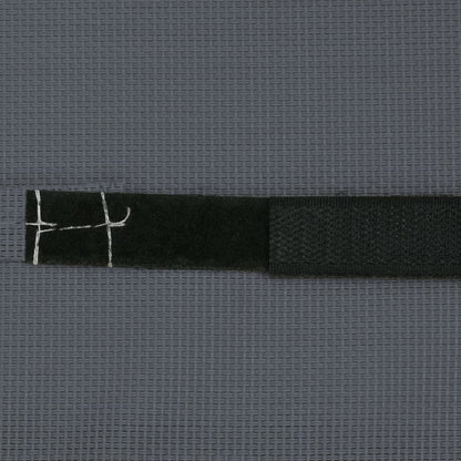 586ad47db369317b800cd317b06ea3cb