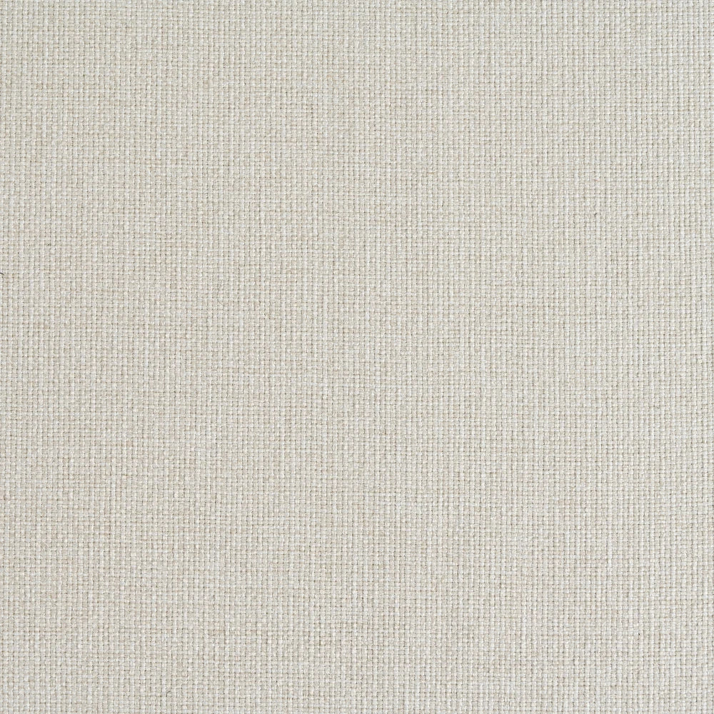 Esszimmerstuhl Beige-Grün – Modernes Polsterstuhl Set mit Samtbezug, Katzenkratzfestes Leder & Goldbeinen bis 150kg
