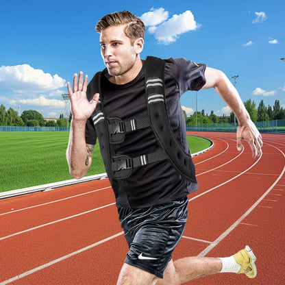 Gewichthebergürtel Leder – Robuster Trainingsgürtel für Kniebeugen & Kreuzheben