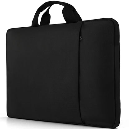 Laptoptasche 19 Zoll Wasserdicht – Stoessfeste Tasche fuer Laptops & Tragbare Monitore