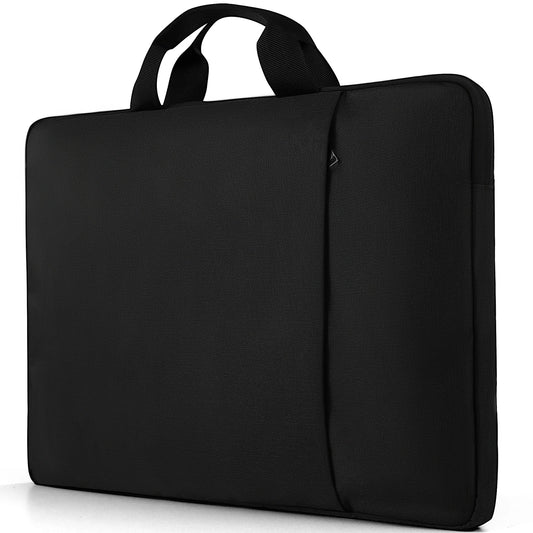 Laptoptasche 19 Zoll Wasserdicht – Stoessfeste Tasche fuer Laptops & Tragbare Monitore