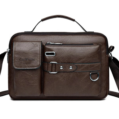 Laptoptasche Damen Wasserdicht TPU – Modische Shopper Handtasche 15 Zoll fuer Büro & Reisen