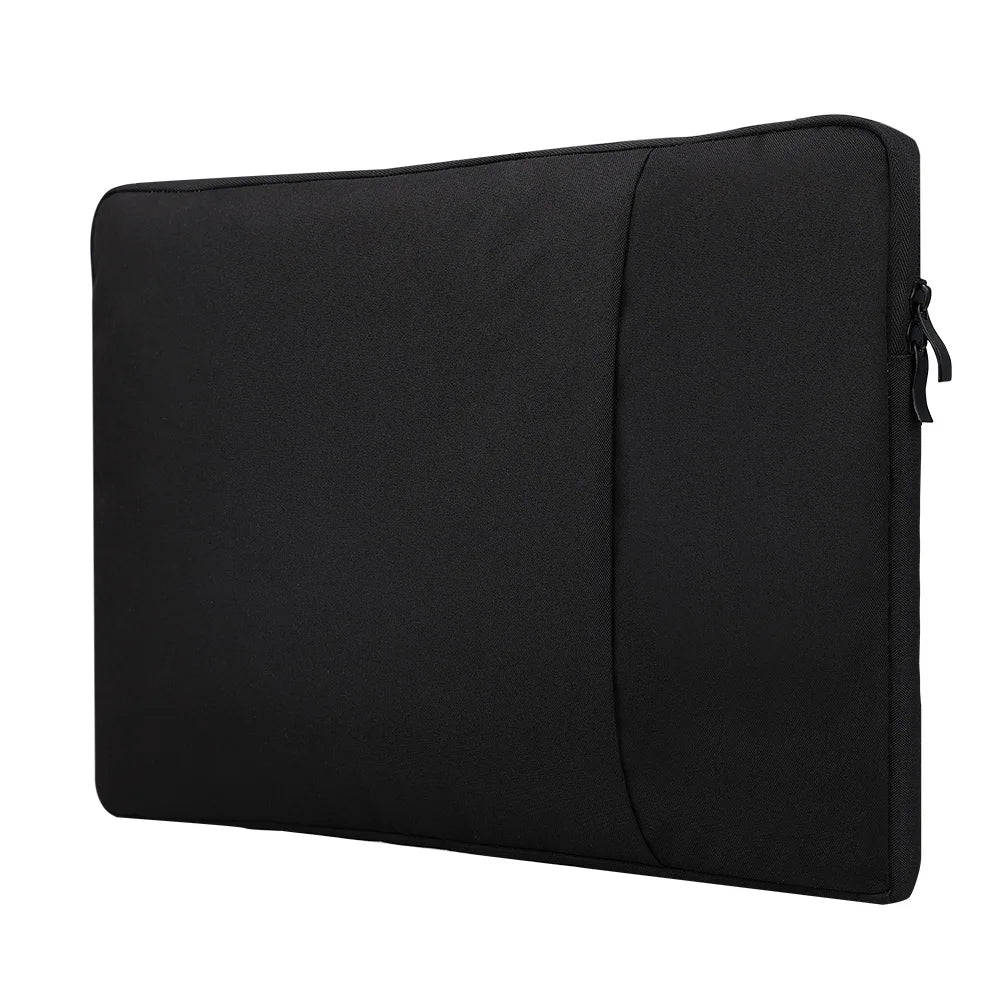 Laptoptasche 19 Zoll Wasserdicht – Stoessfeste Tasche fuer Laptops & Tragbare Monitore