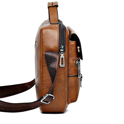 Laptoptasche Damen Wasserdicht TPU – Modische Shopper Handtasche 15 Zoll fuer Büro & Reisen