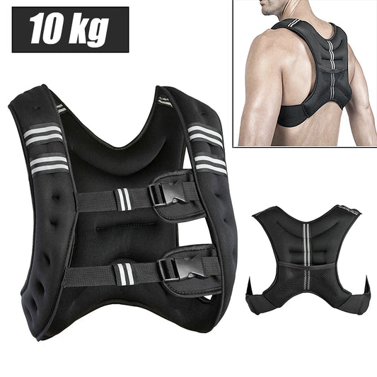 Gewichthebergürtel Leder – Robuster Trainingsgürtel für Kniebeugen & Kreuzheben