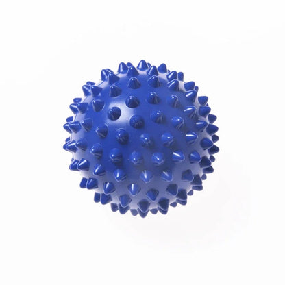 Faszienball 7cm Massageball Noppenball – Effektive Muskelentspannung & Fußmassage für Zuhause