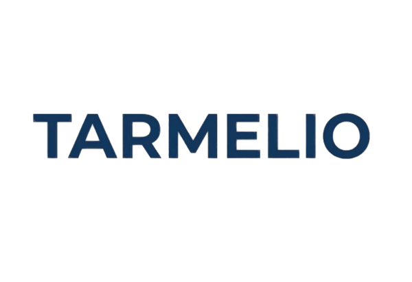 Tarmelio