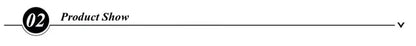 Campingstuhl Klappbar Schwarz – Moderner Faltstuhl mit Getraenkehalter & Tragetasche fuer Outdoor & Camping bis 100kg