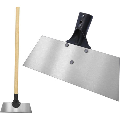4df07497e395afbf260f87efad2a1586