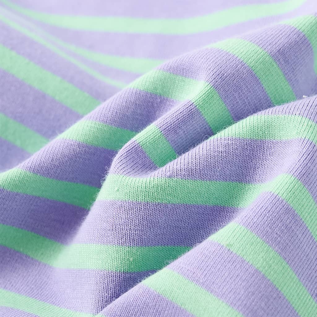 bab4564217265d901306c43e1fae9c88