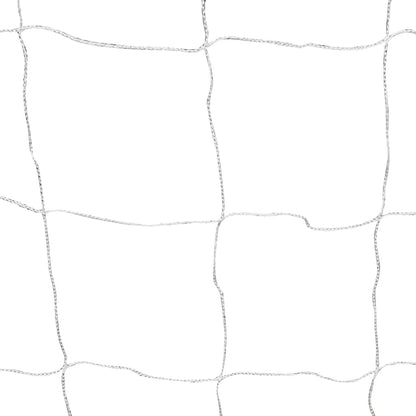 ddd03d6f13a5abc36e0f598048aac312