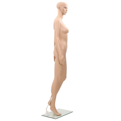 8cda79aa536c2da3d089595187ce585b