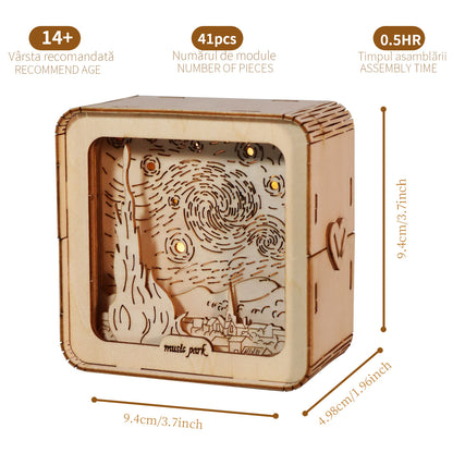 17b4b4273faaaa7343655f2c525b4451