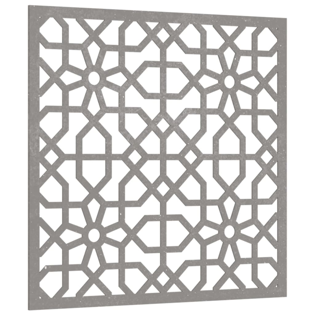 84d8f1b8f05343e0d3532cdbc8f57df