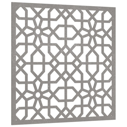 84d8f1b8f05343e0d3532cdbc8f57df