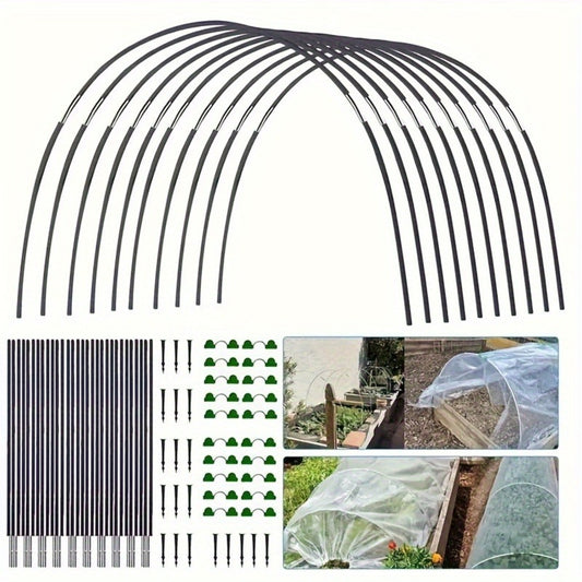 f110e9f8410faeec9b9ca9f86745f569