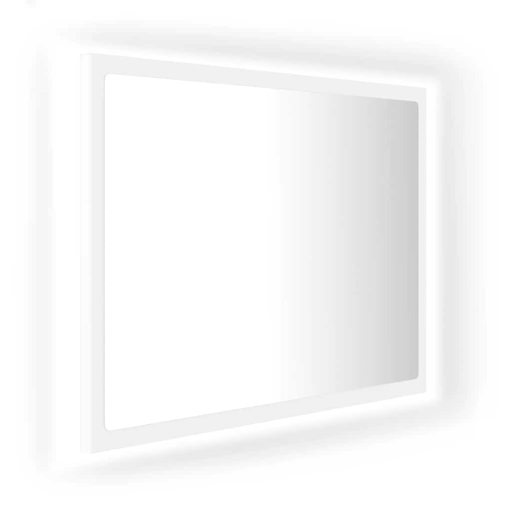 5ac2f85c9e4703588b3b2fb97cac3c46