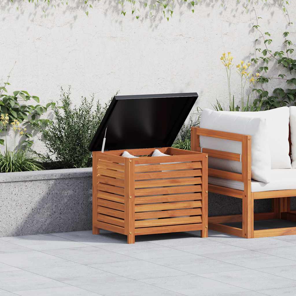 43d3a75cb1dae84a6d724c91425387ce