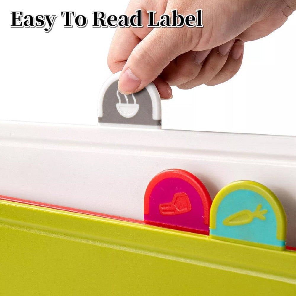 ca4906dbf6e541fc11f028dc9b0617e3