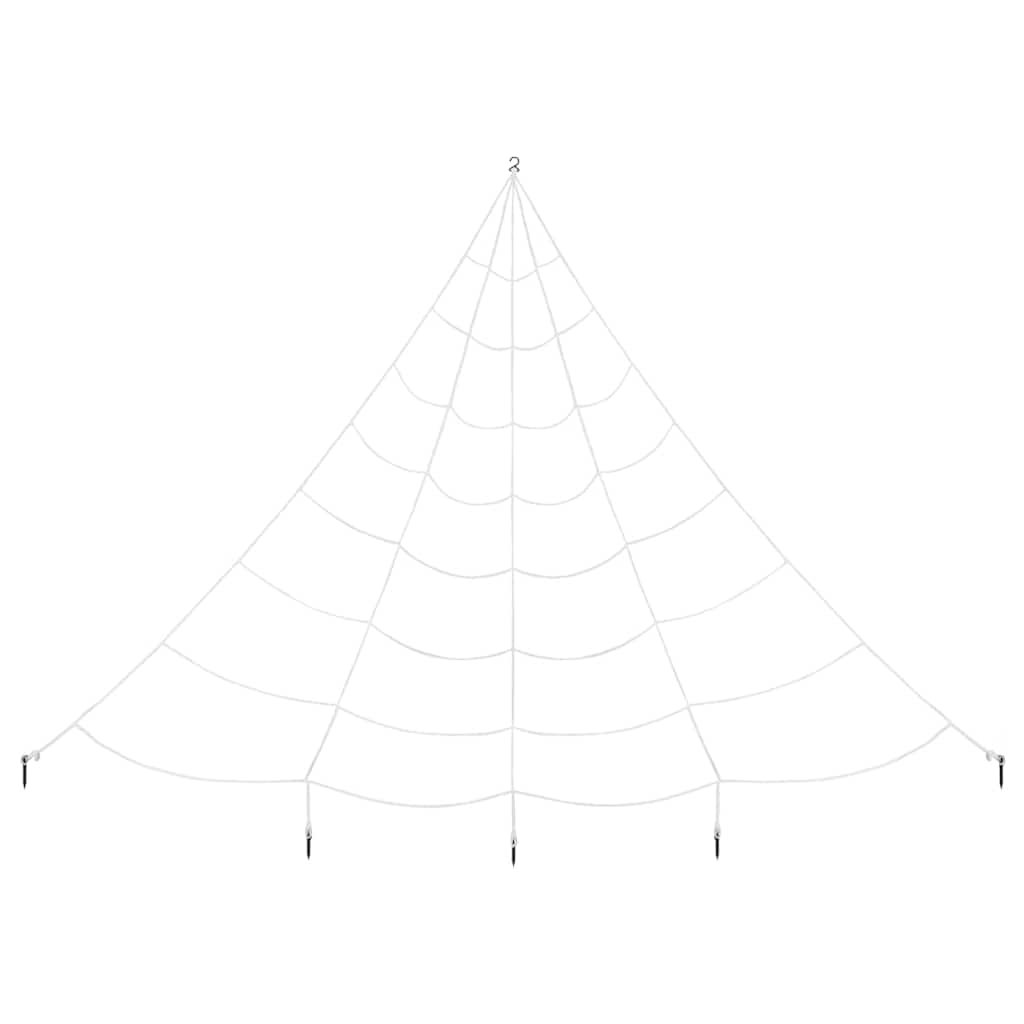 96f235f425170006cabb406830027712