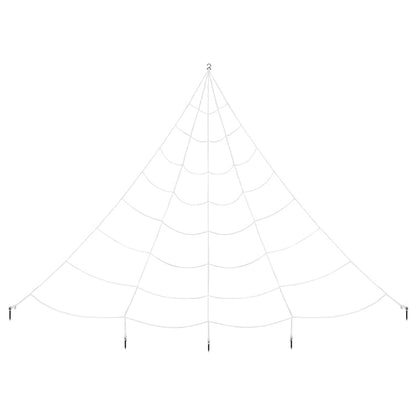 96f235f425170006cabb406830027712
