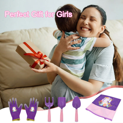 eddf000f22e7068a862db1f94f7b8282