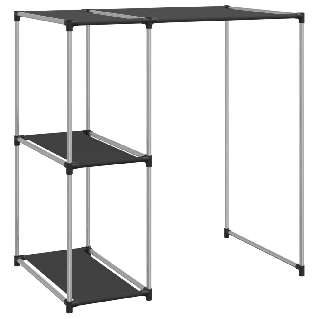 e6a9e9aca47b00450ffc07aa6ee3cc5e