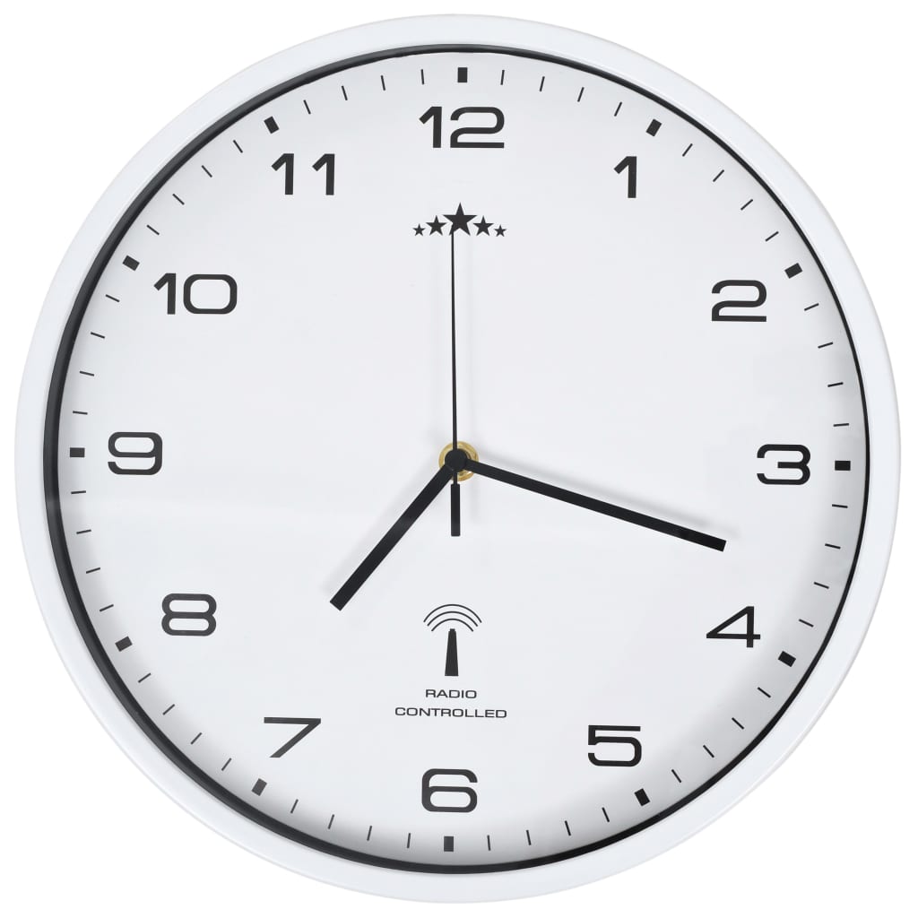 4ec16330b8bf126a70509ab8675648c0