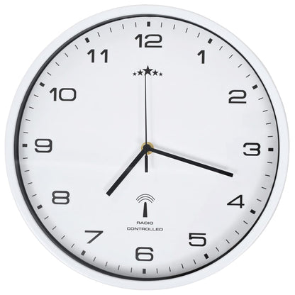 4ec16330b8bf126a70509ab8675648c0