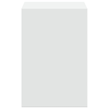 91ce006f4741933b95390fb2fd6201f2