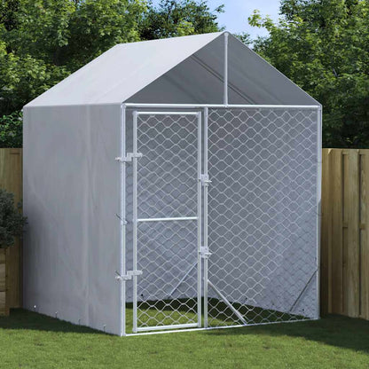 9c0046cdc33ad00c9dc0b579a7573e92
