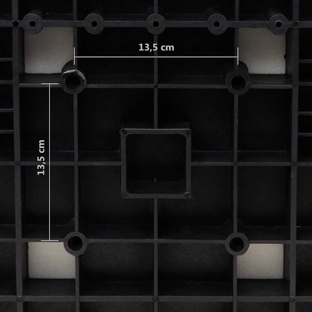 54207e6d049dbc7580c3f06f19e92b36
