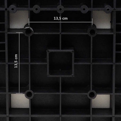 54207e6d049dbc7580c3f06f19e92b36