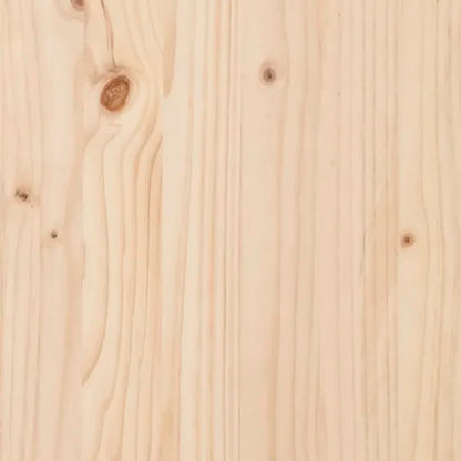 68f65829d2c8d2a2da9c20da6fcf8ae9