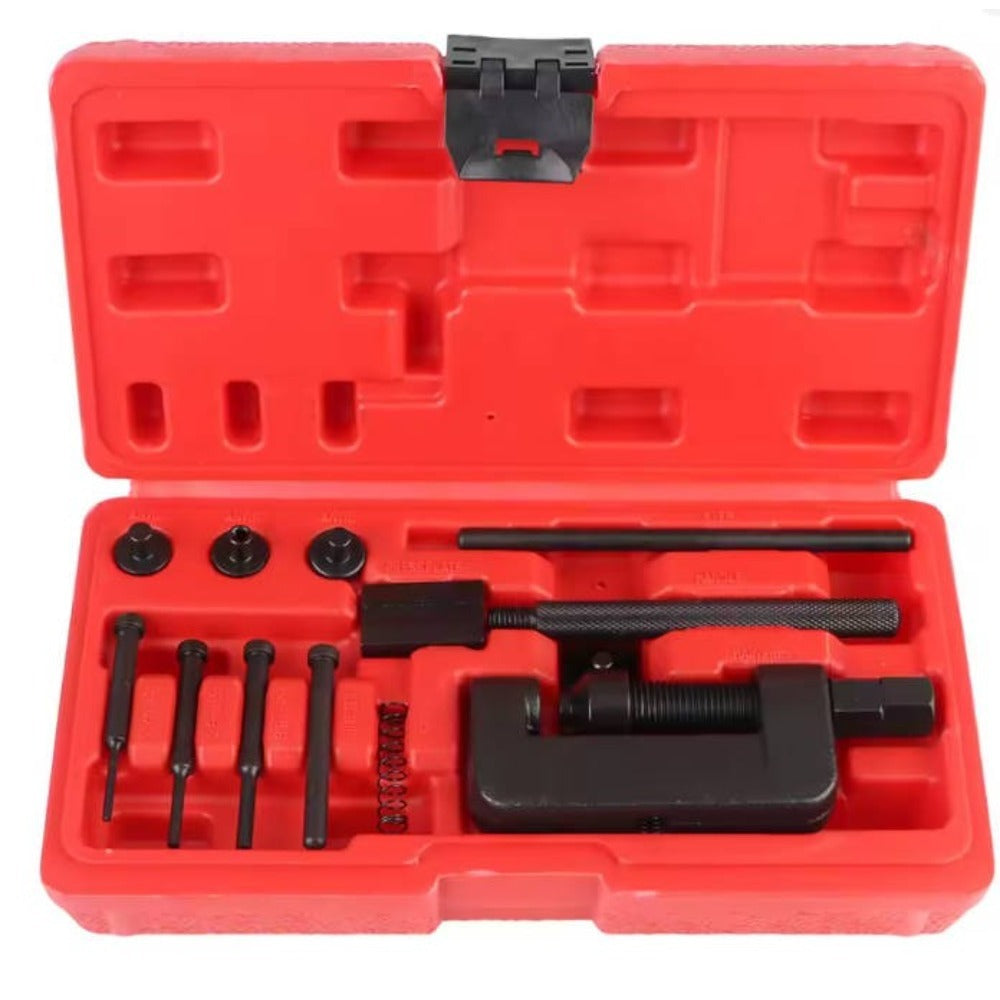 1df3e00e855a59472d37990dd7aa4400