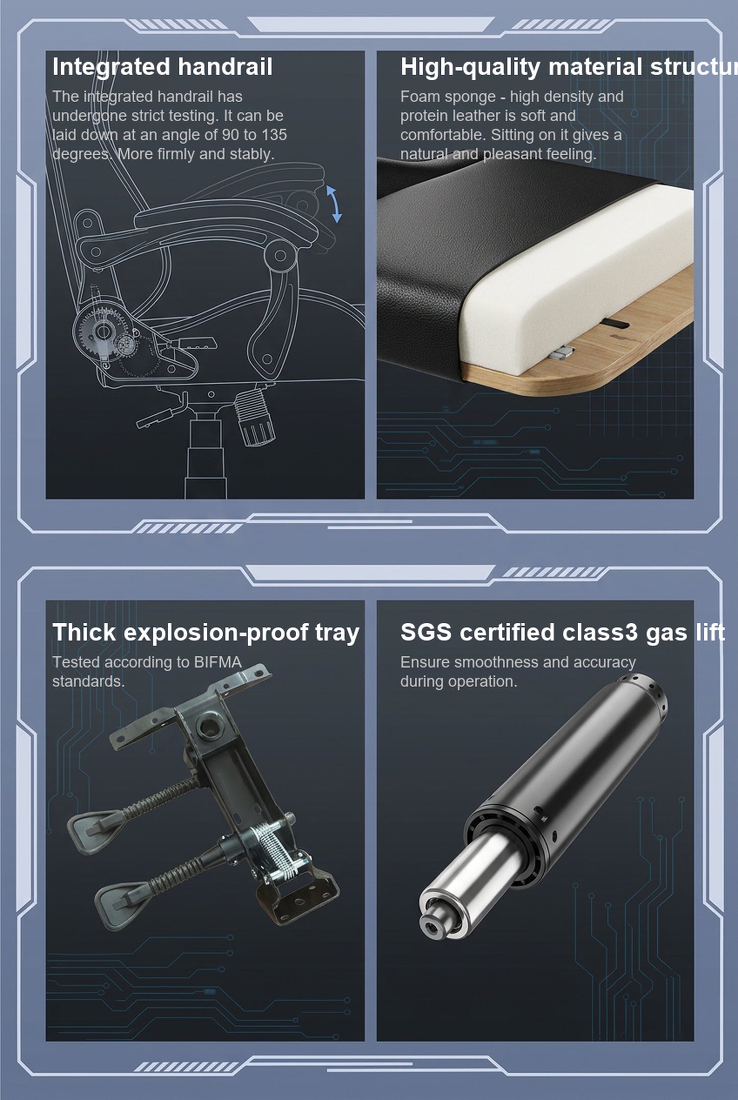 721ea20f0c505ea33cf469943502b531